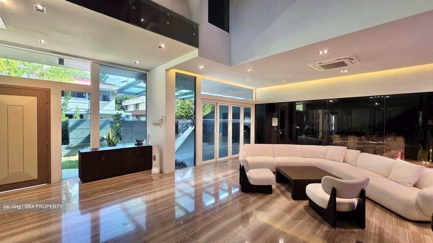 Faber Hills (D5), Detached #486929481